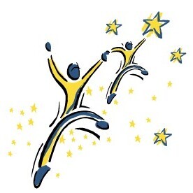 Event Home: 2025 FCDS Buddy Walk